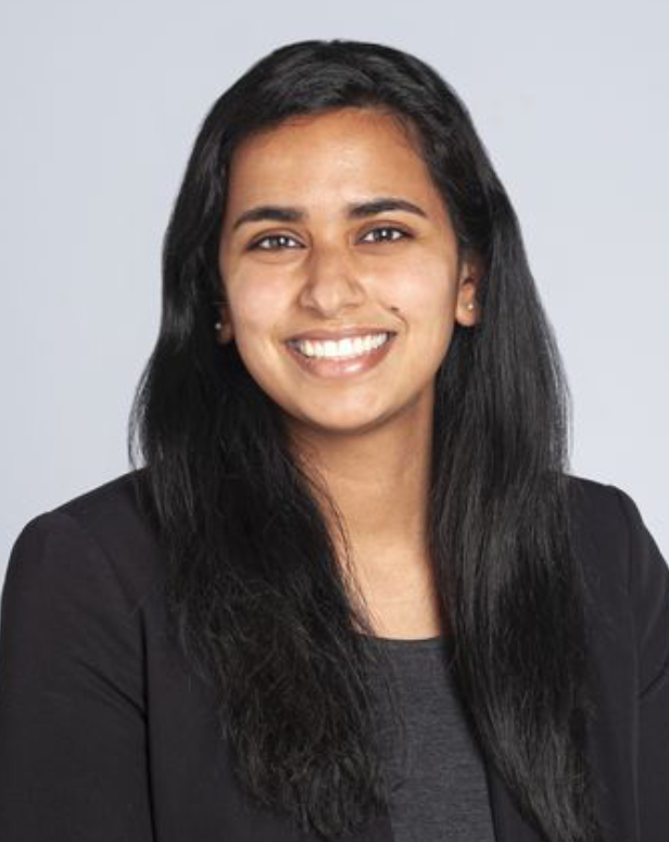 Shubha Bhat, PharmD, MS, FCCP, BCACP