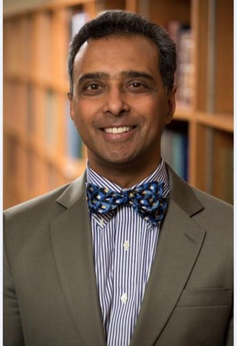 Prem S. Subramanian, MD, PhD