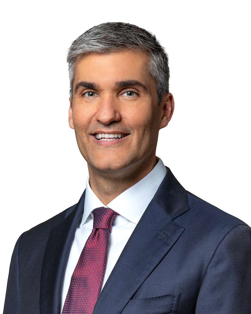 Charles C. Wykoff, MD, PhD