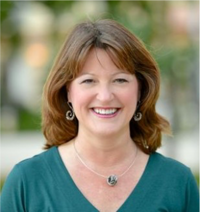 Denise M. Visco, MD, MBA