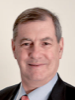 Eric D. Donnenfeld, MD