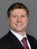 David R. Lally, MD